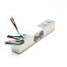 1Kg Load cell - Electronic Weighing Scale Sensor 