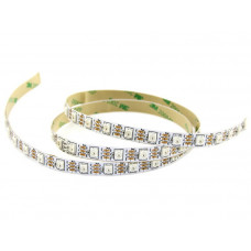 1M WS2812B 5V Addressable RGB Non-Waterproof LED Strip Light 60LEDs per meter