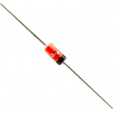 1N34 Germanium Diode