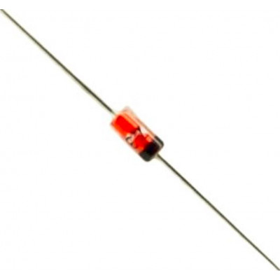 1N34 Germanium Diode