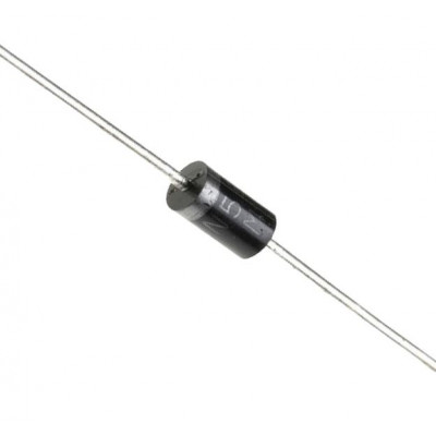 1N5819 40V 1A Schottky Barrier Diode