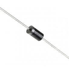 1N5822 Schottky Barrier Diode