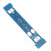 1S 10A 3.2V BMS Battery Protection Board for LiFePo4 Cell