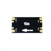 2-13S 5V 5A Bec for Drones 2-13S 5V 5A Bec for Drones