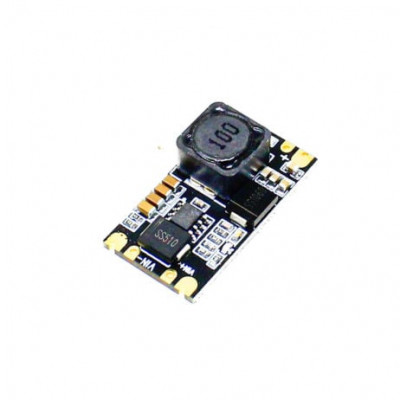 2-13S 5V 5A Bec for Drones 2-13S 5V 5A Bec for Drones