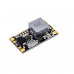 2-13S 5V 5A BEC For Quadcopter Drone