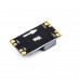 2-13S 5V 5A BEC For Quadcopter Drone