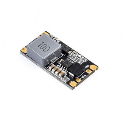 2-13S 5V 5A BEC For Quadcopter Drone