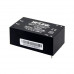 HLK-20M12 Hi-Link 12V 20W AC to DC Power Supply Module