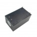 HLK-5M24 Hi-Link 24V 5W AC to DC Power Supply Module