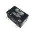 HLK-2M12 Hi-Link 12V 2W AC to DC Power Supply Module