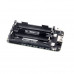 2 x 18650 Lithium Battery Shield V8 Mobile Power Expansion Board Module 5V/3A 3V/1A Micro USB for Arduino ESP32 ESP8266