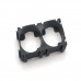2 x 26650 Battery Holder with 26.3MM Bore Diameter 2 x 26650 Battery Holder with 26.3MM Bore Diameter