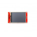 2.8 inch TFT Screen Module with SPI Interface 240x320 without Touch