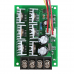 2000W PWM Motor Speed Controller With Potentiometer