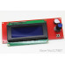 2004 LCD Display RepRap Discount Smart Controller with Adapter