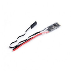 20A Bidirectional Digital ESC