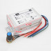 20A PWM DC Motor Speed Regulator Module (9V, 12V, 24V, 36V, 48V, 60V)