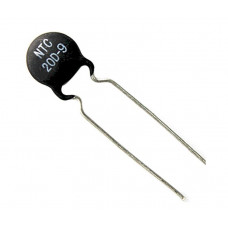 20D-9 NTC Thermistor