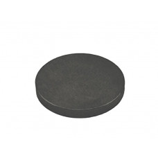 20mm x 3mm (20x3 mm) Ferrite Disc Magnet