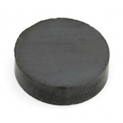 Ferrite Disc magnet