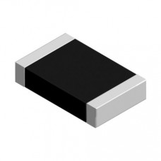 20pf 0603 SMD Capacitor (Pack of 20)