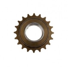 20T freewheel