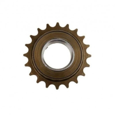 20T freewheel 20T freewheel