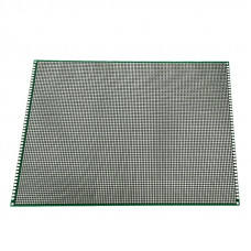 20x30 cm Double Sided Universal PCB Prototype Board