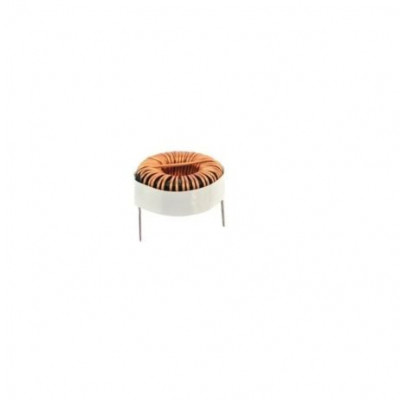 2100LL-470-H-RC Toroidal Inductor 2100LL-470-H-RC Toroidal Inductor