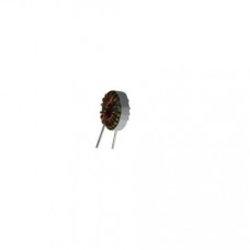 2200HT-221-V-RC High Current Inductor 2200HT-221-V-RC High Current Inductor