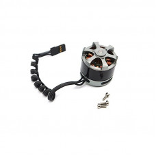 2208 80KV Gimbal Brushless Motor