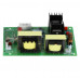 220V 28Khz 100W Ultrasonic Cleaning Circuit Board Generator Parts