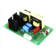 220V 28Khz 100W Ultrasonic Cleaning Circuit Board Generator Parts