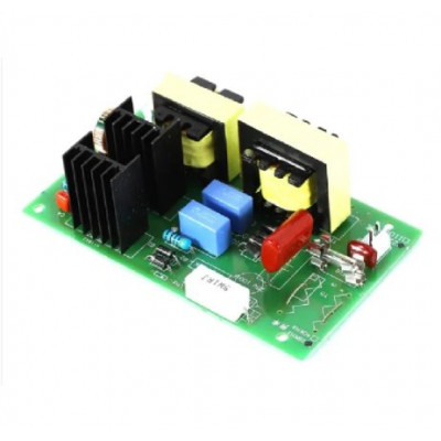 220V 28Khz 100W Ultrasonic Cleaning Circuit Board Generator Parts