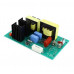 220V 40Khz 100W Ultrasonic Cleaning Circuit Board Generator Parts