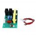 220V 40Khz 100W Ultrasonic Cleaning Circuit Board Generator Parts