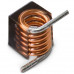 22nH 3A Air-Core Inductor