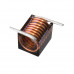 22nH 3A Air-Core Inductor