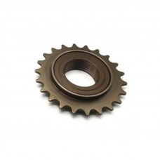 22T Freewheel for Ebike