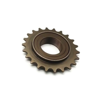 22T Freewheel for Ebike