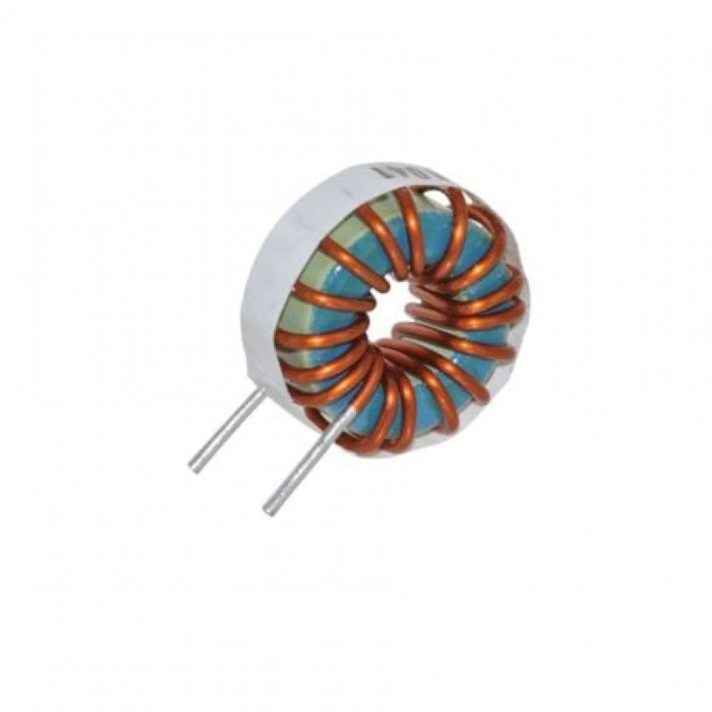2305VRC 2103 High Current Toroid Inductors buy online at Low Price in