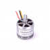 2312 920KV Brushless DC Motor for Drone (CCW Motor Rotation)