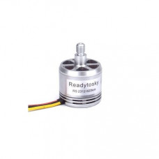 2312 920KV Brushless DC Motor for Drone (CCW Motor Rotation)