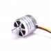 2312 920KV Brushless DC Motor for Drone (CCW Motor Rotation)