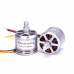 2312 920KV Brushless DC Motor for Drone (CW Motor Rotation)