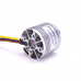 2312 920KV Brushless DC Motor for Drone (CW Motor Rotation)