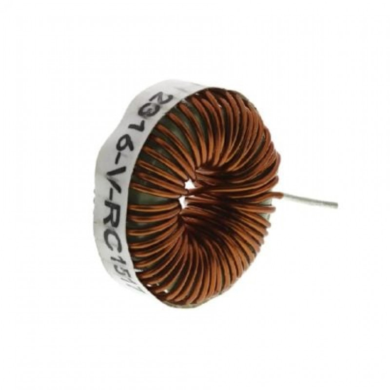 2316VRC 1945 High Current Toroid Inductors buy online at Low Price in