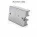 24-380V SSR-60VA Solid State Voltage Regulator
