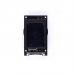 2.4 inch Mini 3D Printer LCD Splash Screen MKS TFT24 Touch Screen